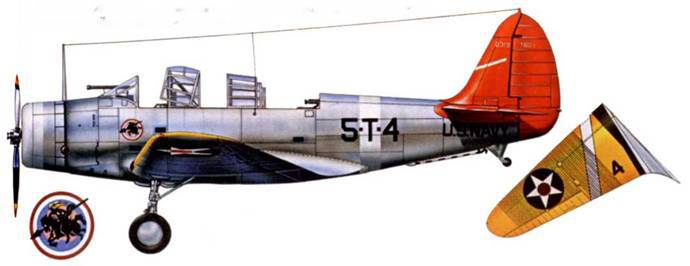 TBD «Devastator» pic_148.jpg