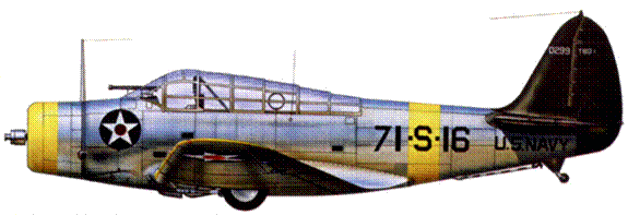 TBD «Devastator» pic_149.png