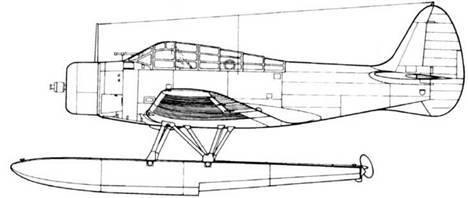 TBD «Devastator» pic_10.jpg