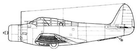 TBD «Devastator» pic_11.jpg