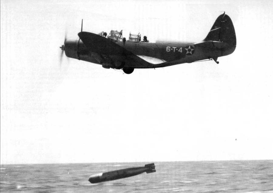 TBD «Devastator» pic_12.jpg