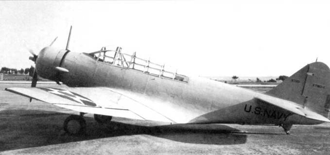 TBD «Devastator» pic_13.jpg