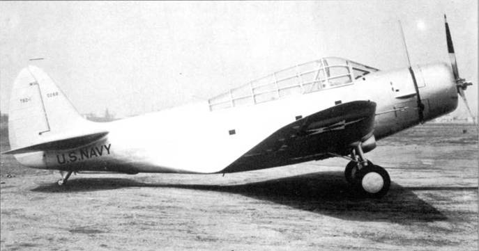 TBD «Devastator» pic_14.jpg