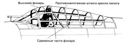 TBD «Devastator» pic_16.jpg
