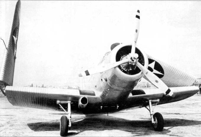 TBD «Devastator» pic_17.jpg