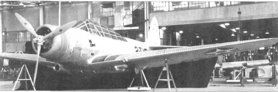 TBD «Devastator» pic_19.jpg