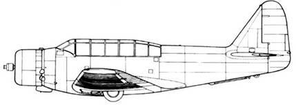 TBD «Devastator» pic_6.jpg