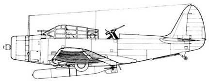 TBD «Devastator» pic_7.jpg