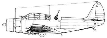 TBD «Devastator» pic_8.jpg
