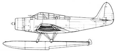 TBD «Devastator» pic_9.jpg
