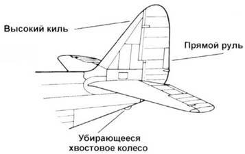 TBD «Devastator» pic_21.jpg