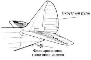 TBD «Devastator» pic_22.jpg