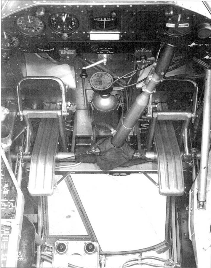 TBD «Devastator» pic_23.jpg