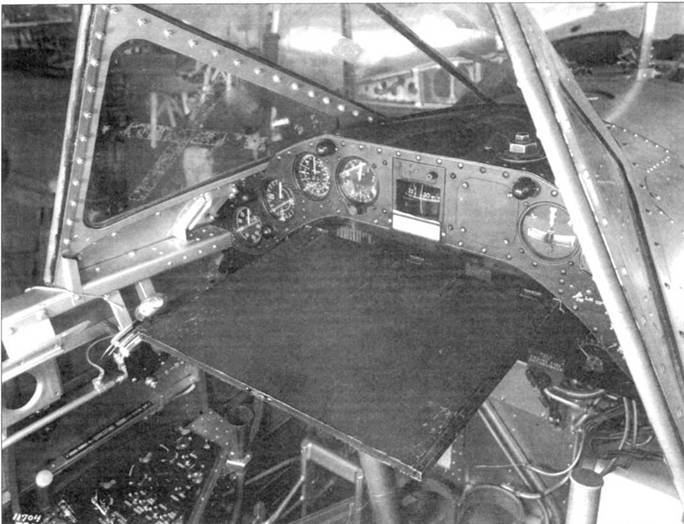 TBD «Devastator» pic_24.jpg