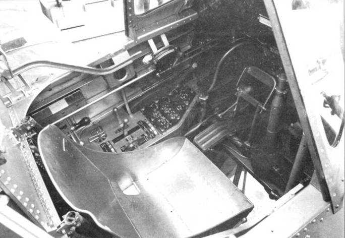 TBD «Devastator» pic_25.jpg