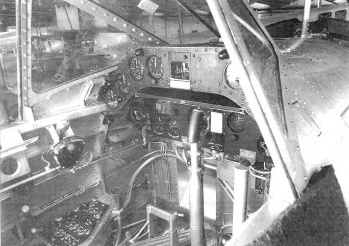 TBD «Devastator» pic_26.jpg
