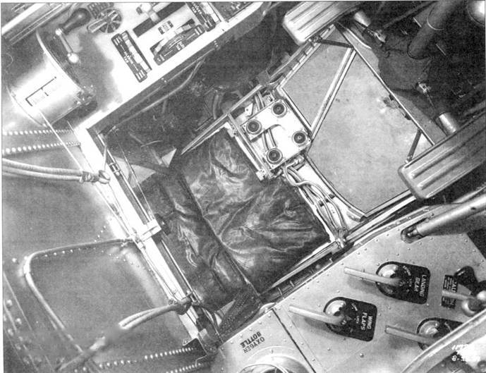 TBD «Devastator» pic_27.jpg