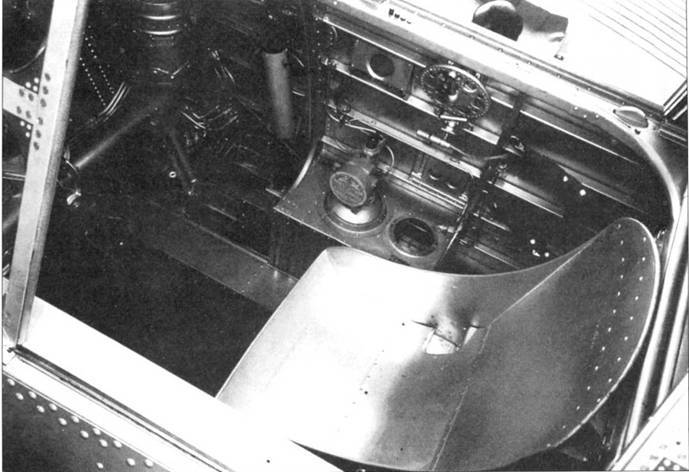 TBD «Devastator» pic_28.jpg