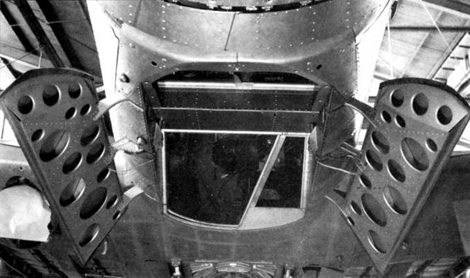 TBD «Devastator» pic_32.jpg