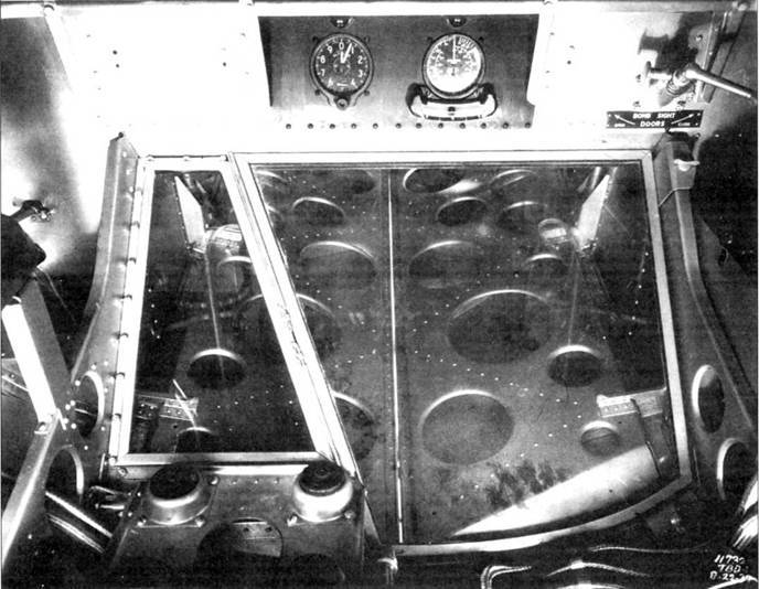 TBD «Devastator» pic_33.jpg