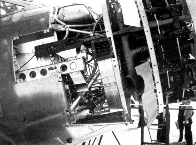 TBD «Devastator» pic_36.jpg