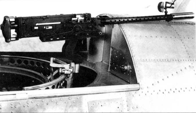 TBD «Devastator» pic_37.jpg