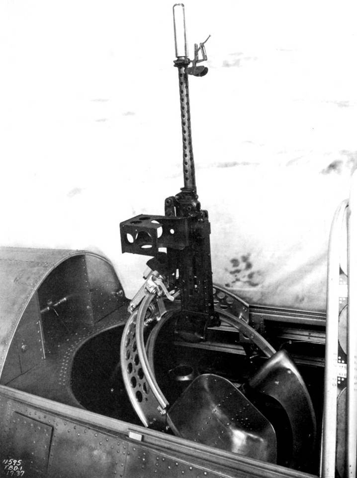 TBD «Devastator» pic_38.jpg