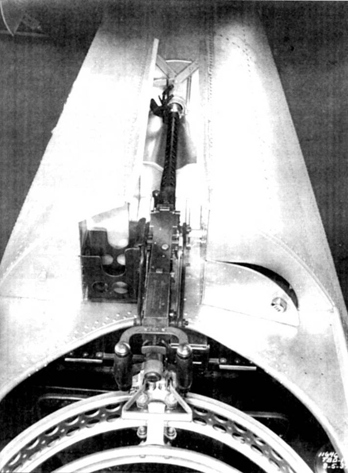 TBD «Devastator» pic_39.jpg
