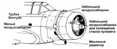 TBD «Devastator» pic_40.jpg
