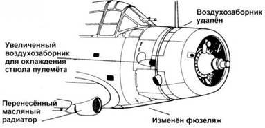 TBD «Devastator» pic_41.jpg