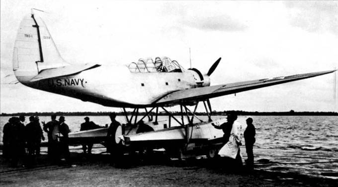 TBD «Devastator» pic_42.jpg