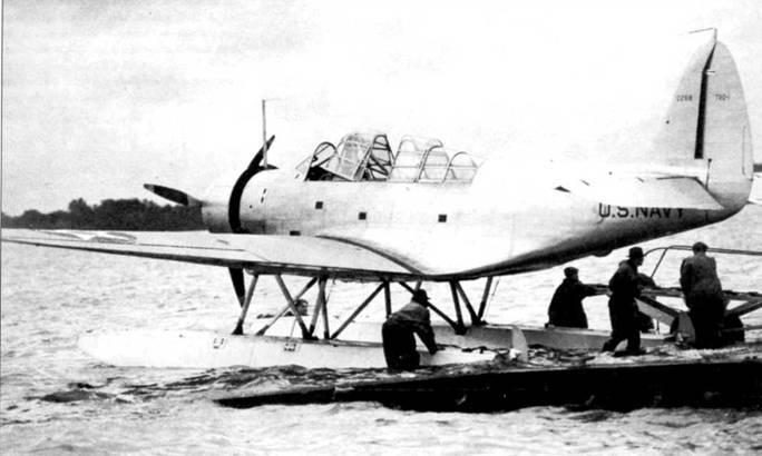 TBD «Devastator» pic_43.jpg