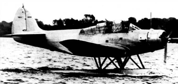 TBD «Devastator» pic_44.jpg
