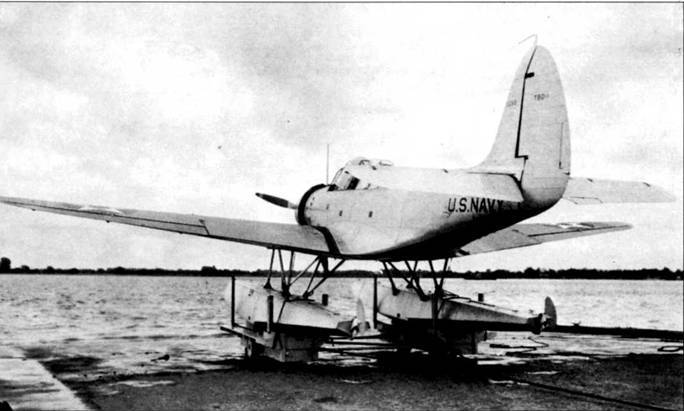 TBD «Devastator» pic_45.jpg