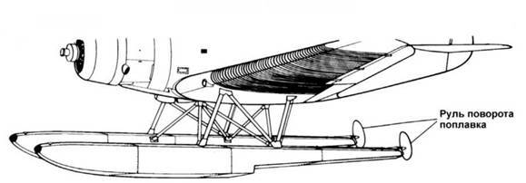 TBD «Devastator» pic_46.jpg