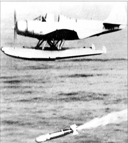 TBD «Devastator» pic_47.jpg