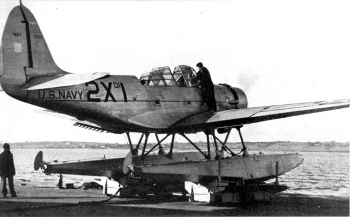 TBD «Devastator» pic_49.jpg