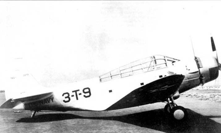 TBD «Devastator» pic_50.jpg