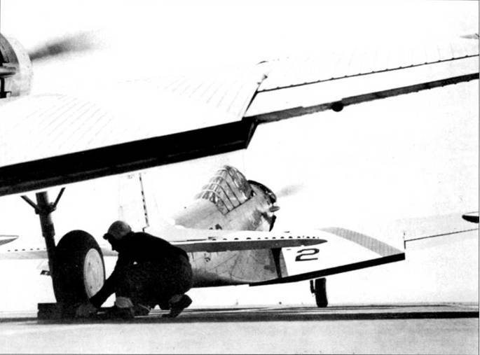 TBD «Devastator» pic_51.jpg