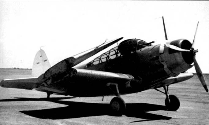 TBD «Devastator» pic_52.jpg