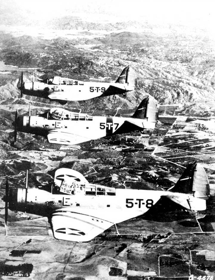 TBD «Devastator» pic_53.jpg