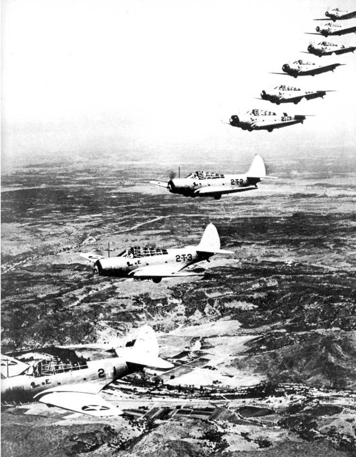 TBD «Devastator» pic_54.jpg