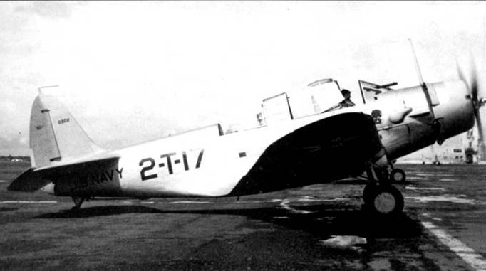 TBD «Devastator» pic_55.jpg