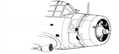 TBD «Devastator» pic_56.jpg