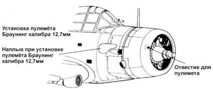TBD «Devastator» pic_57.jpg
