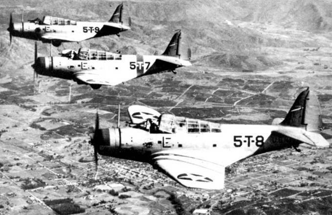 TBD «Devastator» pic_58.jpg