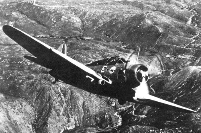 TBD «Devastator» pic_59.jpg