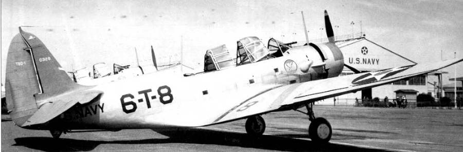 TBD «Devastator» pic_60.jpg