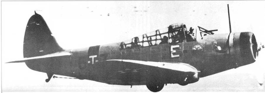 TBD «Devastator» pic_61.jpg