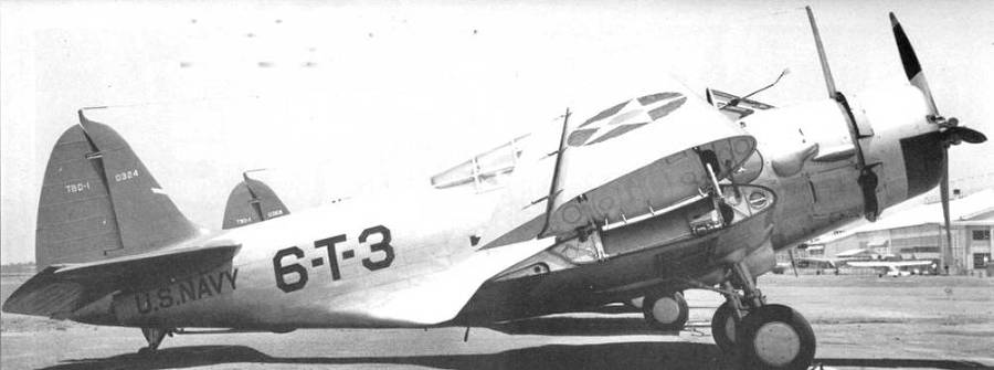 TBD «Devastator» pic_62.jpg